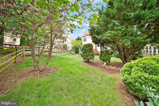 12429 CALYPSO FALLS WAY, Bristow, VA 20136