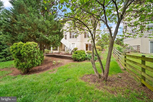 12429 CALYPSO FALLS WAY, Bristow, VA 20136