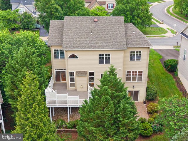 12429 CALYPSO FALLS WAY, Bristow, VA 20136