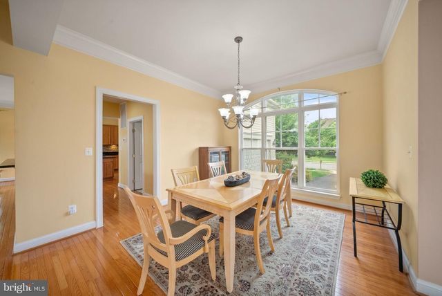 12429 CALYPSO FALLS WAY, Bristow, VA 20136