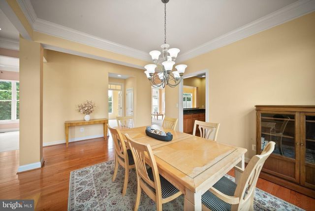 12429 CALYPSO FALLS WAY, Bristow, VA 20136