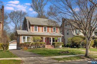 317 Richmond Avenue, South Orange Village, NJ 07079