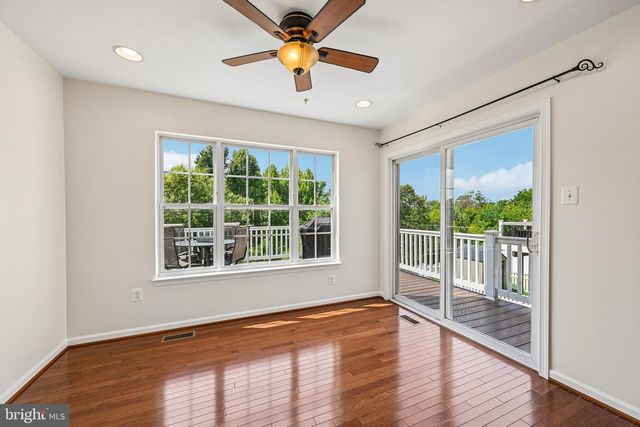 8518 STANSBURY LAKE DR, Baltimore, MD 21222