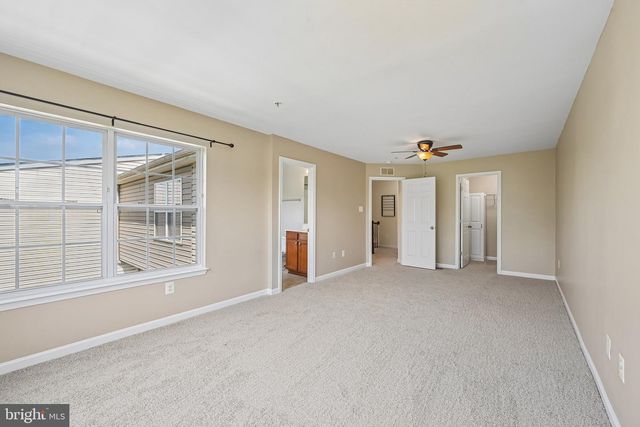 8518 STANSBURY LAKE DR, Baltimore, MD 21222