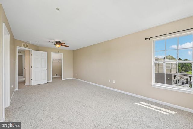 8518 STANSBURY LAKE DR, Baltimore, MD 21222
