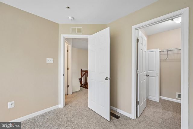 8518 STANSBURY LAKE DR, Baltimore, MD 21222