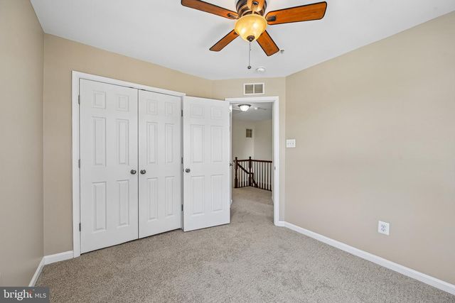 8518 STANSBURY LAKE DR, Baltimore, MD 21222
