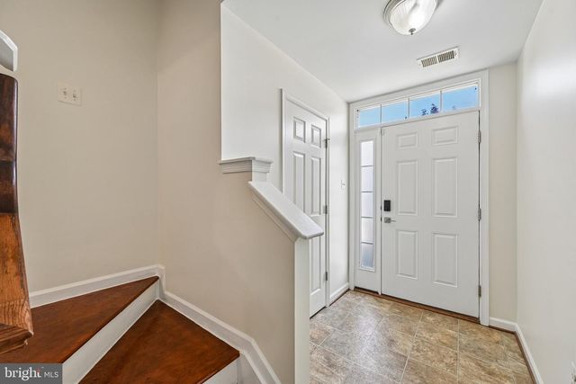8518 STANSBURY LAKE DR, Baltimore, MD 21222