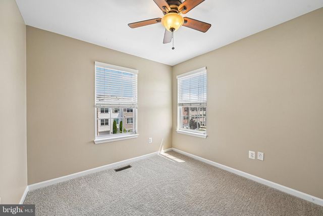 8518 STANSBURY LAKE DR, Baltimore, MD 21222