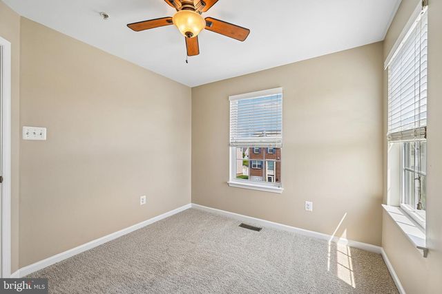 8518 STANSBURY LAKE DR, Baltimore, MD 21222