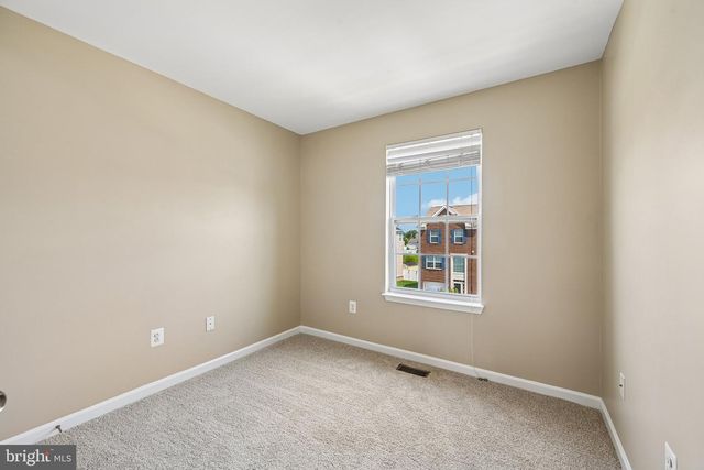 8518 STANSBURY LAKE DR, Baltimore, MD 21222