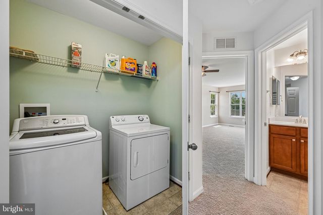 8518 STANSBURY LAKE DR, Baltimore, MD 21222