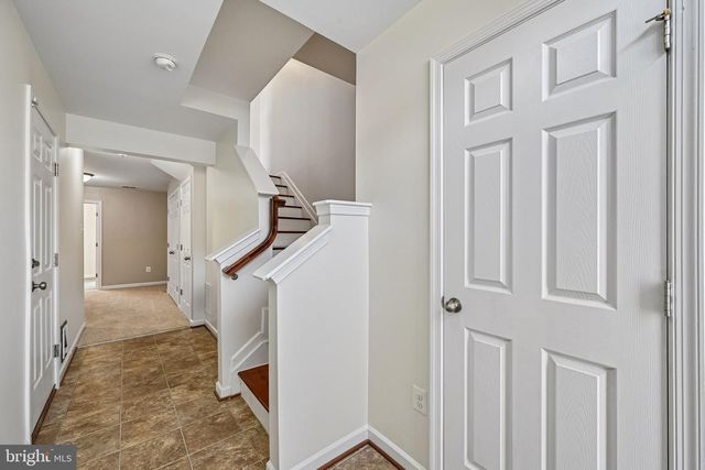 8518 STANSBURY LAKE DR, Baltimore, MD 21222