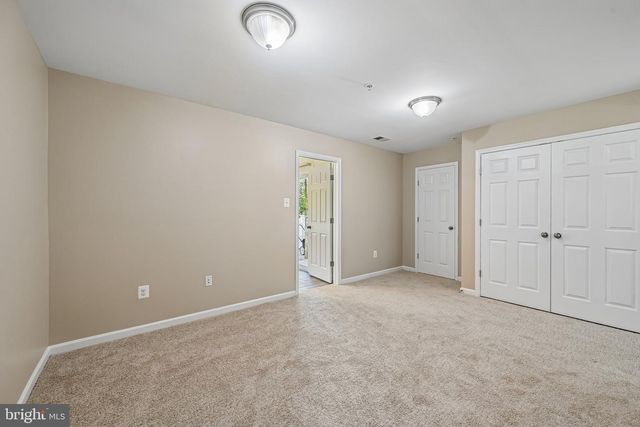 8518 STANSBURY LAKE DR, Baltimore, MD 21222