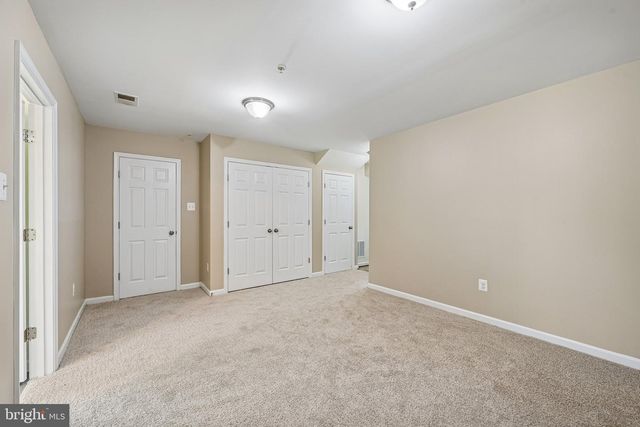 8518 STANSBURY LAKE DR, Baltimore, MD 21222