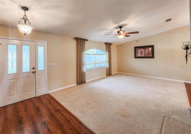 2 PROVIDENCE LANE, Palm Coast, FL 32164