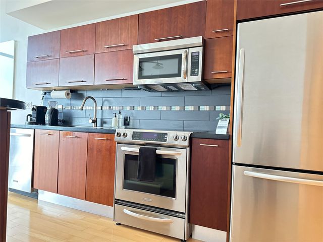 603 Davis ST 2011, Austin, TX 78701