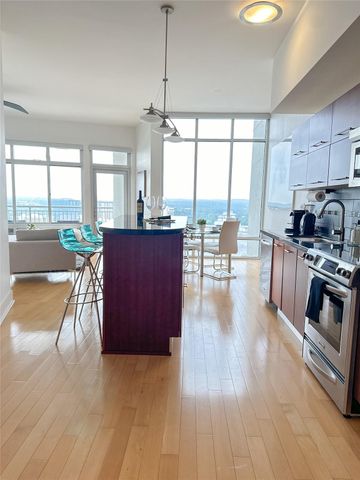 603 Davis ST 2011, Austin, TX 78701