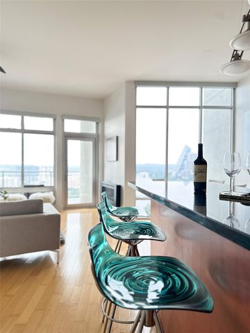 603 Davis ST 2011, Austin, TX 78701