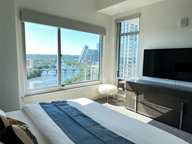 603 Davis ST 2011, Austin, TX 78701