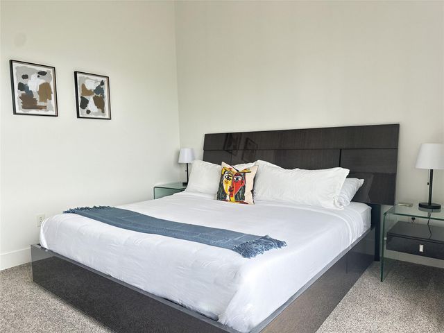 603 Davis ST 2011, Austin, TX 78701