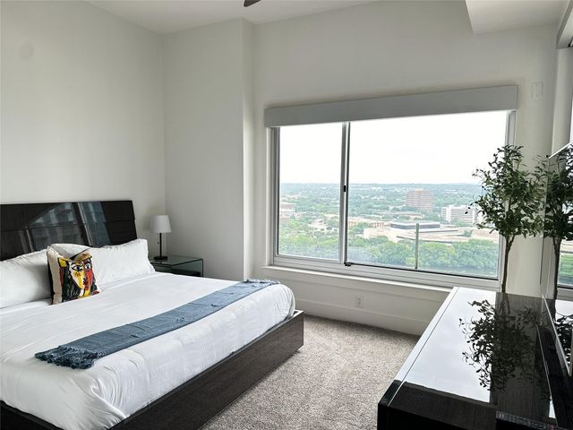 603 Davis ST 2011, Austin, TX 78701