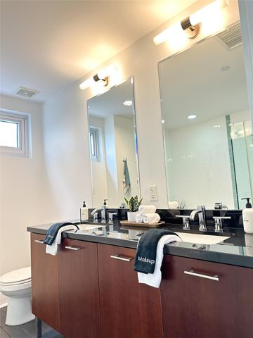 603 Davis ST 2011, Austin, TX 78701