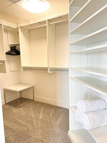 603 Davis ST 2011, Austin, TX 78701