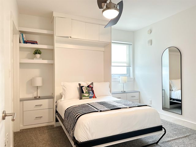 603 Davis ST 2011, Austin, TX 78701