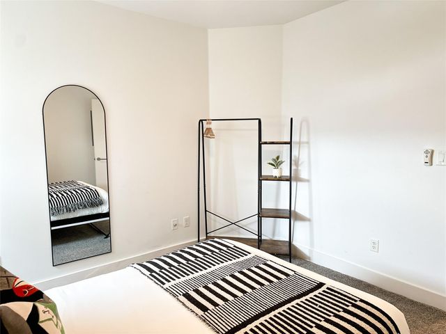 603 Davis ST 2011, Austin, TX 78701