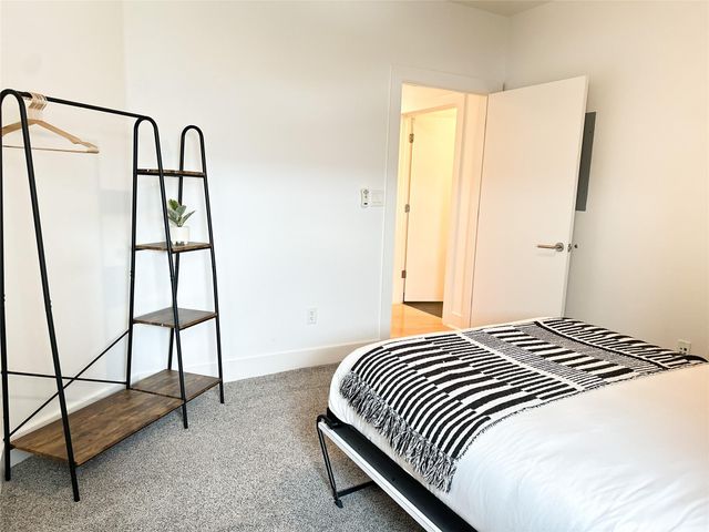 603 Davis ST 2011, Austin, TX 78701