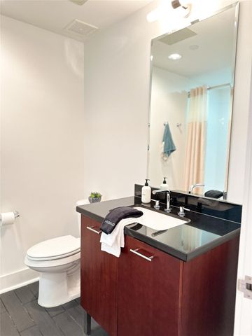 603 Davis ST 2011, Austin, TX 78701
