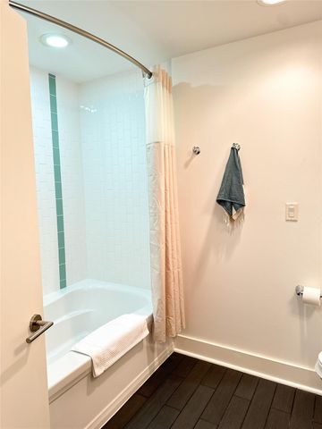 603 Davis ST 2011, Austin, TX 78701