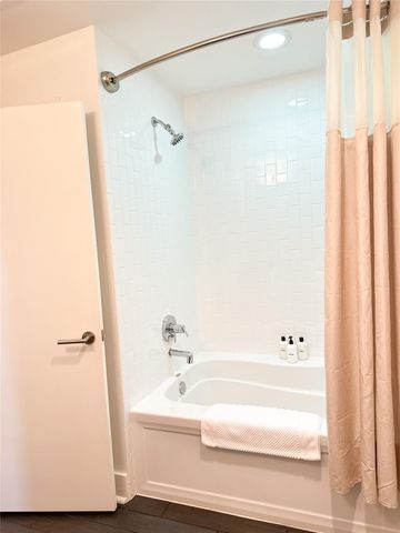 603 Davis ST 2011, Austin, TX 78701