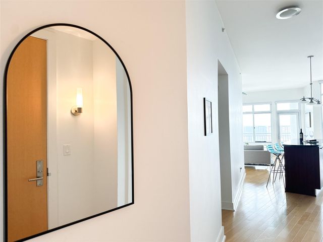 603 Davis ST 2011, Austin, TX 78701