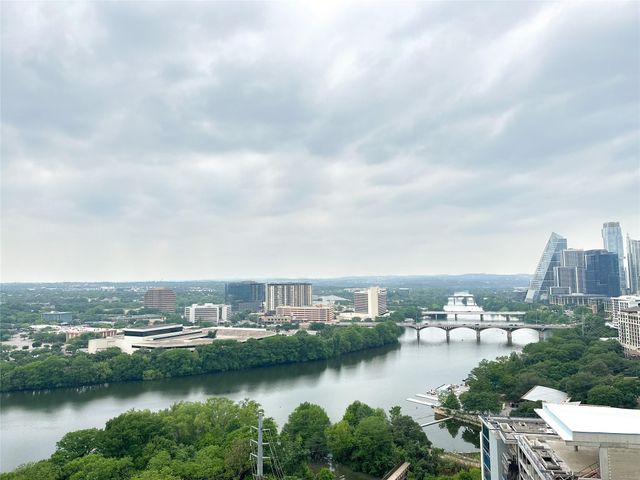 603 Davis ST 2011, Austin, TX 78701