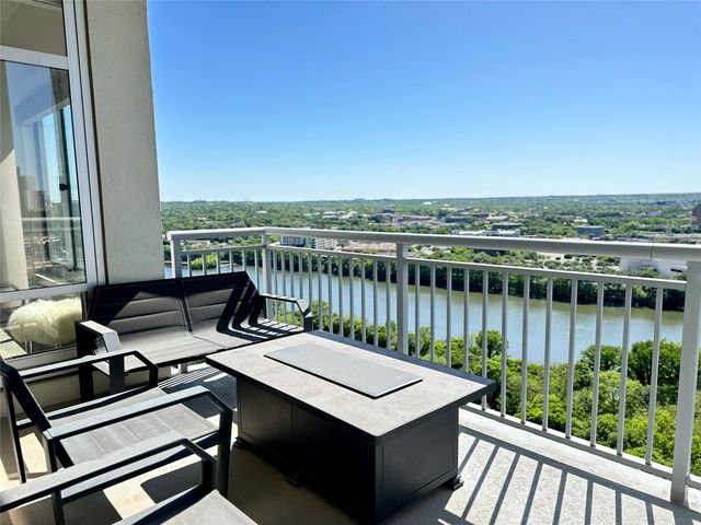 603 Davis ST 2011, Austin, TX 78701