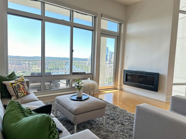 603 Davis ST 2011, Austin, TX 78701