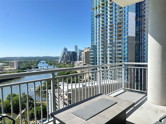 603 Davis ST 2011, Austin, TX 78701