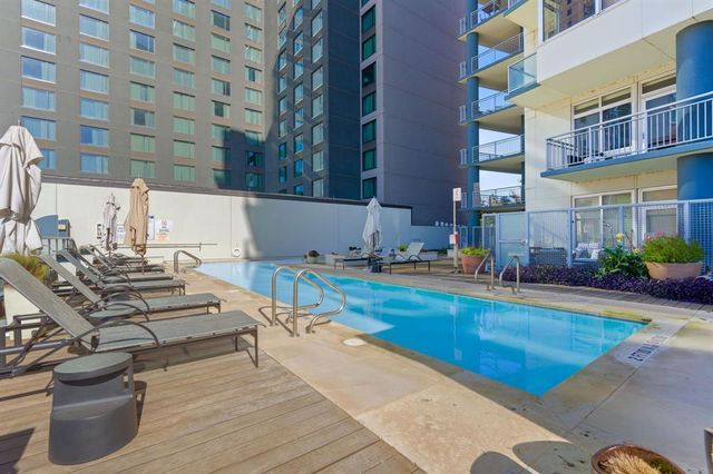 603 Davis ST 2011, Austin, TX 78701