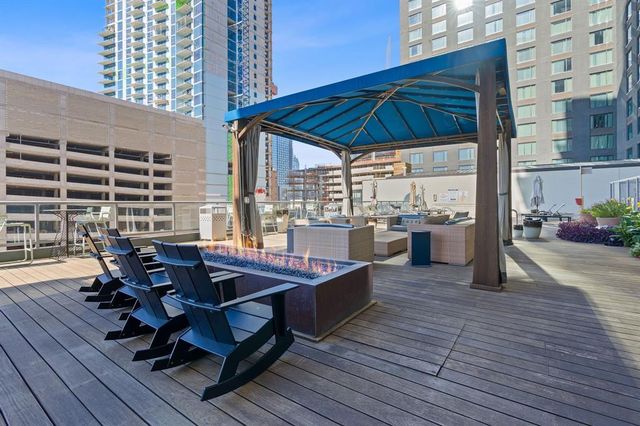 603 Davis ST 2011, Austin, TX 78701