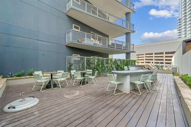 603 Davis ST 2011, Austin, TX 78701