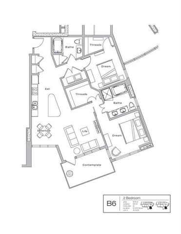 603 Davis ST 2011, Austin, TX 78701
