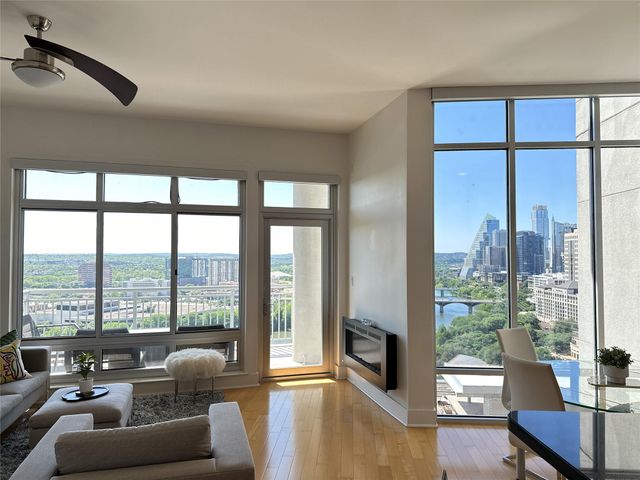 603 Davis ST 2011, Austin, TX 78701