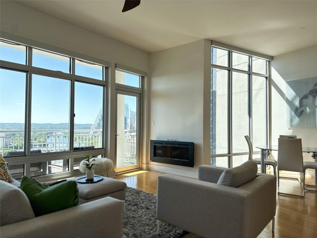 603 Davis ST 2011, Austin, TX 78701