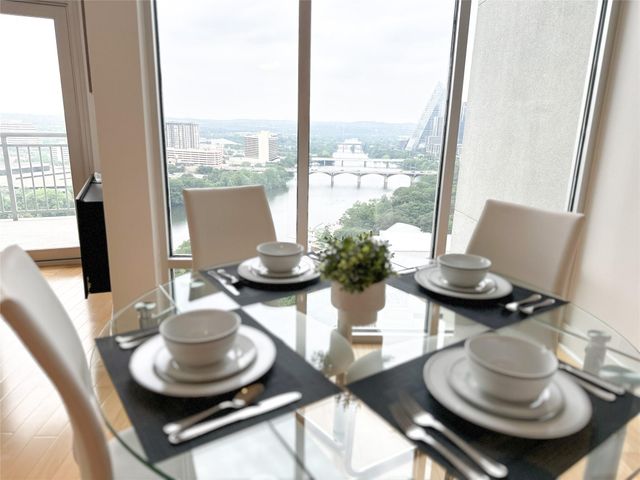 603 Davis ST 2011, Austin, TX 78701
