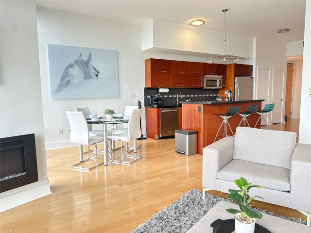 603 Davis ST 2011, Austin, TX 78701