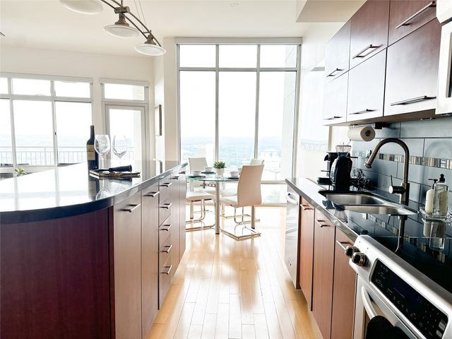 603 Davis ST 2011, Austin, TX 78701