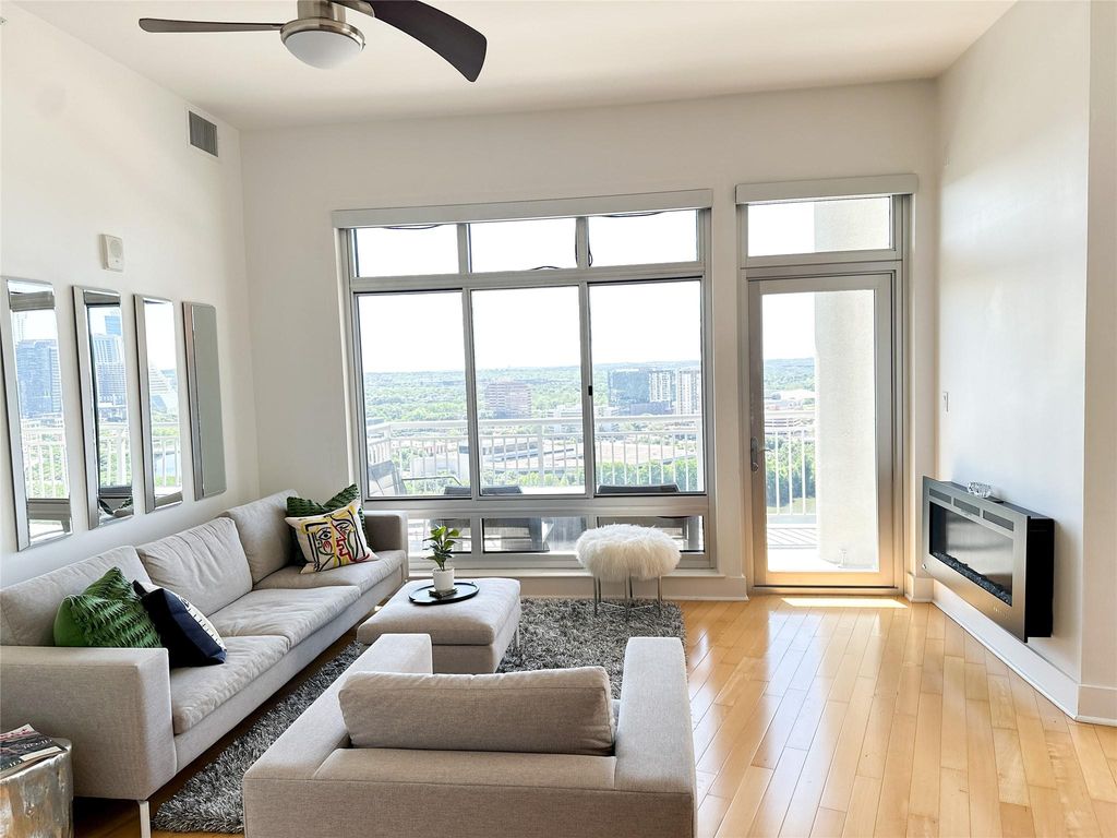 603 Davis ST 2011, Austin, TX 78701