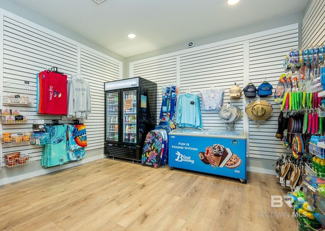 533 E Beach Boulevard 19AW1, Gulf Shores, AL 36542